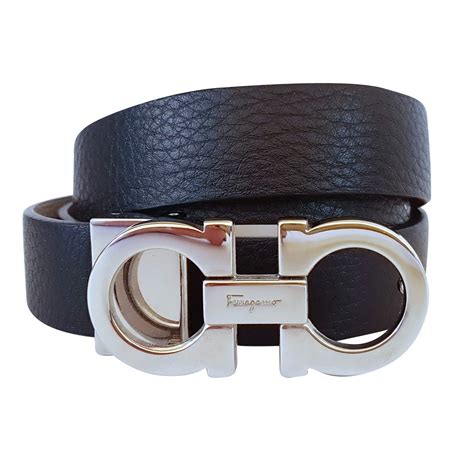 where can i buy a salvatore ferragamo belt|salvatore ferragamo belt price.